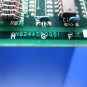 MITSUBISHI CIRCUIT BOARD FX31D BN624A550G51 FX31 D