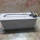 MITSUBISHI POWER SUPPLY R-UNIT-1 FR-SFJ-2-2.2K.3.7K TN577A115G 64 9105 TRAUB MITSUBISHI POWER SUPPLY R-UNIT-1 FR-SFJ-2-2.2K.3.7K TN577A115G 64 9105 TRAUB