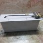 MITSUBISHI POWER SUPPLY R-UNIT-1 FR-SFJ-2-2.2K.3.7K TN577A115G 64 9105 TRAUB