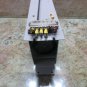 MITSUBISHI POWER SUPPLY R-UNIT-1 FR-SFJ-2-2.2K.3.7K TN577A115G 64 9105 TRAUB