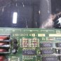 FANUC CIRCUIT BOARD A16B-1210-0430/04B WARRANTY