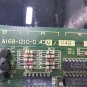 FANUC CIRCUIT BOARD A16B-1210-0430/04B WARRANTY