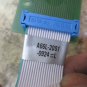 FANUC CIRCUIT BOARD A350-1000-T382/01 A66L-2001-0924 #L