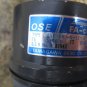 MITSUBISHI SERVO MOTOR HA23C-S 5146N 12 OSE 5K-6-12-0 BKO-NC6214 EACH 1