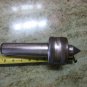 EAGLE STARS OKUMA LB25 CNC TAILSTOCK LIVE TOOL CENTER RST-NO.5 T08280 TOOLING