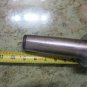 EAGLE STARS OKUMA LB25 CNC TAILSTOCK LIVE TOOL CENTER RST-NO.5 T08280 TOOLING