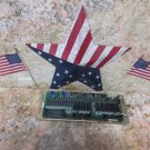 YASKAWA MAIN BOARD JANCD-FC860 DF9201376-A0 REV.A 03