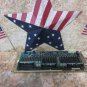 YASKAWA MAIN BOARD JANCD-FC860 DF9201376-A0 REV.A 03