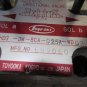 TOYOOKI KOGYO VALVE HD3-3W-BCA-025A-WD D2 MFG 6H9060 DC24V SLH3