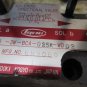 TOYOOKI KOGYO VALVE HD3-3W-BCA-025A-WD D2 MFG 6H9060 DC24V SLH3