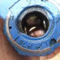 TOYOOKI KOGYO VALVE HD3-3W-BCA-025A-WD D2 MFG 6H9060 DC24V SLH3