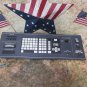 HITACHI SEIKI CONTROL PANEL 2752-48-139-00 AB12C-0106 F348 60 63(4) 10-33-01-00