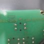 HITACHI SEIKI CONTROL PANEL 2752-48-139-00 AB12C-0106 F348 60 63(4) 10-33-01-00