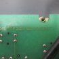 HITACHI SEIKI CONTROL PANEL 2752-48-139-00 AB12C-0106 F348 60 63(4) 10-33-01-00
