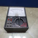 MICRONTA RANGE DOUBLER 22-204A CNC MICRONTA RANGE DOUBLER 22-204A CNC