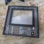 CINCINNATI SIEMENS ACRAMATIC 2100 MONITOR DISPLAY BAZEL COVER