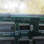 YASKAWA BOARD JANCD-FC250 DF9200952-B0 BO MATSUURA MC-800VF CNC EACH 1