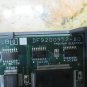 YASKAWA BOARD JANCD-FC250 DF9200952-B0 BO MATSUURA MC-800VF CNC EACH 1