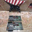 OKUMA MEMORY CARD BOARD E4809-045-146-B EACH 1 OKUMA MEMORY CARD BOARD E4809-045-146-B EACH 1