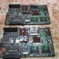 OKUMA MEMORY CARD BOARD E4809-045-146-B EACH 1