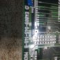 OKUMA MEMORY CARD BOARD E4809-045-146-B EACH 1