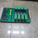 MARPOSS CIRCUIT BOARD 6830120903 CNC