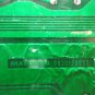 MARPOSS CIRCUIT BOARD 6830120903 CNC