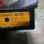OMRON FEMCO WNCL 35/60 CNC LATHE TURRET SWITCH TL-M2ME2 LOT OF 3 PIECES