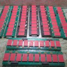 DYNAPATH CIRCUIT BOARD P/N 1700-416 VER. A 3/94 EACH 1