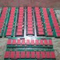 DYNAPATH CIRCUIT BOARD P/N 1700-416 VER. A 3/94 EACH 1