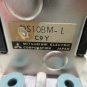 MITSUBISHI RELAY UNIT DS10BM-L C9Y CNC