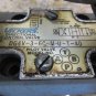 VICKERS DIRECTIONAL CONTROL VALVE DG4V-3-6C-M-U-T-40