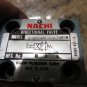NACHI DIRECTIONAL VALVE S-G01-A3X-C1H-7687B DBB80-A3X-1A