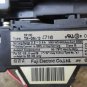 FUJI MOTOR STARTER SC-0/G [13] SC13AG 13A SZ-A40 10A TR-ON/3 0N/3 LOT 2 PIECES