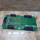 OPUS 5000 PANEX CARD 2A E0241-653-095 1911-1551-04007 NO.L240017 C-8630-1011-0 OPUS 5000 PANEX CARD 2A E0241-653-095 1911-1551-04007 NO.L240017 C-8630-1011-0