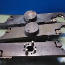 OKUMA MC-4VA MC4VA TOOL CHANGER CAROUSEL ATC CAT40 CT40 CAT 40 ARM EACH 1 OKUMA MC-4VA MC4VA TOOL CHANGER CAROUSEL ATC CAT40 CT40 CAT 40 ARM EACH 1