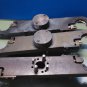OKUMA MC-4VA MC4VA TOOL CHANGER CAROUSEL ATC CAT40 CT40 CAT 40 ARM EACH 1