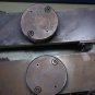 OKUMA MC-4VA MC4VA TOOL CHANGER CAROUSEL ATC CAT40 CT40 CAT 40 ARM EACH 1