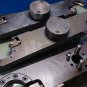 OKUMA MC-4VA MC4VA TOOL CHANGER CAROUSEL ATC CAT40 CT40 CAT 40 ARM EACH 1