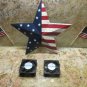 KAIMEI JAMICON FAN UNIT KA1238H2B01 220-240V 50/60HZ 0.20A .LOT OF 3 PIECES