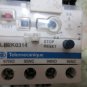 TELEMECANIQUE MOTOR STARTER LR2K0314 LP1K12 10BD 2100002440012221 2F0506221