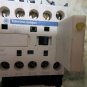 TELEMECANIQUE MOTOR STARTER LR2K0314 LP1K12 10BD 2100002440012221 2F0506221