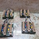 AGIE 120 CIRCUIT BOARD NR. 622523.9 WID-02A 626124 CNC EDM