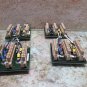 AGIE 120 CIRCUIT BOARD NR. 622523.9 WID-02A 626124 CNC EDM
