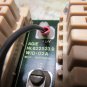 AGIE 120 CIRCUIT BOARD NR. 622523.9 WID-02A 626124 CNC EDM