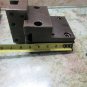 FEMCO WNCL 35/60 CNC LATHE TURRET TOOLING BLOCK TOOL HOLDER 1.10" EACH 1