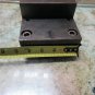 FEMCO WNCL 35/60 CNC LATHE TURRET TOOLING BLOCK TOOL HOLDER 1.10" EACH 1