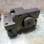 FEMCO WNCL 35/60 CNC LATHE TURRET TOOLING BLOCK TOOL HOLDER 1.10" EACH 1