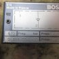 BOSCH REDUCING VALVE 0 811 004 100 572 918