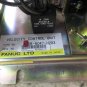 FANUC VELOCITY CONTROL UNIT A06B-6047-H203 A16B-1200-0230/07B A20B-1000-0220/06B